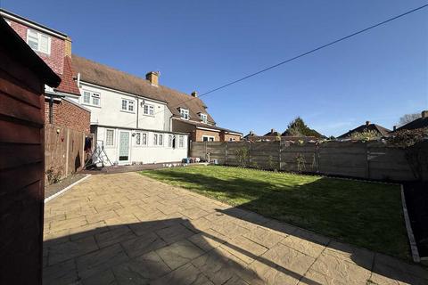 undefined, Tennyson Close, Feltham
