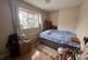 Additional image 11 of Tennyson Close, Feltham