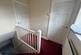 Additional image 8 of Tennyson Close, Feltham