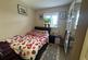 Additional image 9 of Tennyson Close, Feltham
