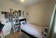Additional image 10 of Tennyson Close, Feltham