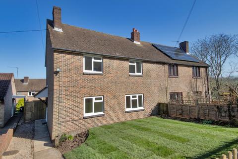 undefined, Tumblefield Road, Stansted, Sevenoaks, Kent, TN15