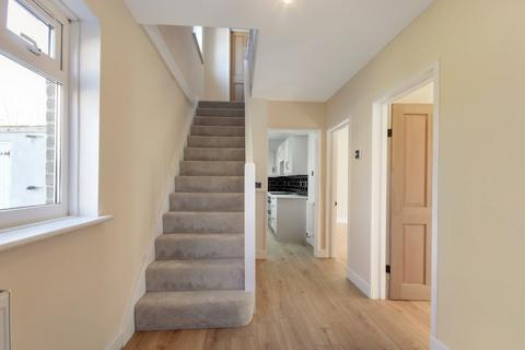 undefined, Tumblefield Road, Stansted, Sevenoaks, Kent, TN15