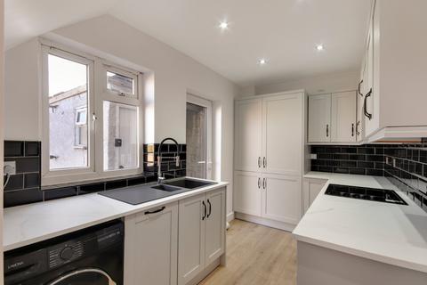 undefined, Tumblefield Road, Stansted, Sevenoaks, Kent, TN15
