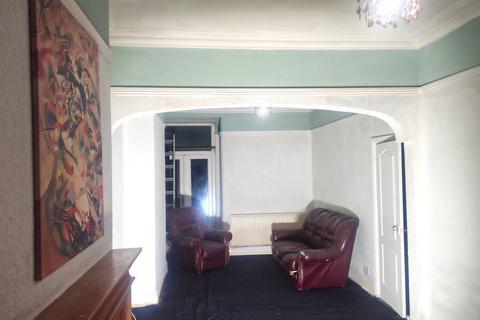 undefined, George Road, Erdington, Birmingham, B23