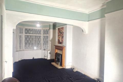 undefined, George Road, Erdington, Birmingham, B23