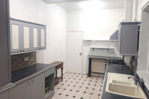undefined, George Road, Erdington, Birmingham, B23