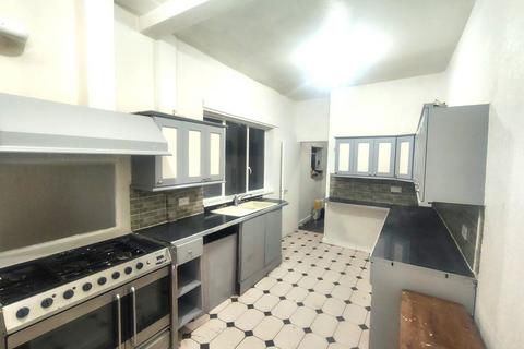 undefined, George Road, Erdington, Birmingham, B23