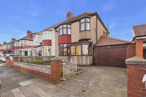 undefined, Princes Avenue, Seaburn, Sunderland