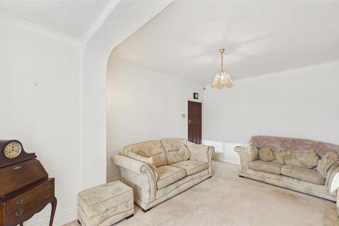 undefined, Princes Avenue, Seaburn, Sunderland