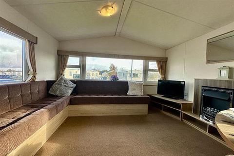 undefined, Delta Warmth   2015 Tattershall Lakes Country Park, Tattershall LN4