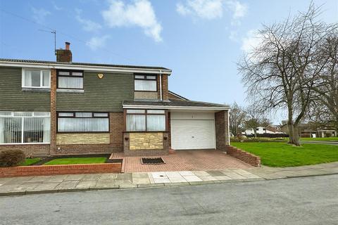 undefined, Friars Gate, Morpeth
