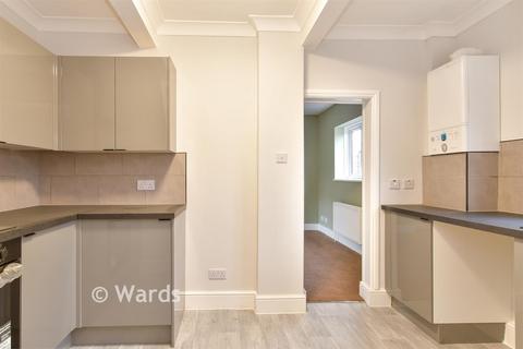 undefined, Willow Avenue, Faversham, Kent
