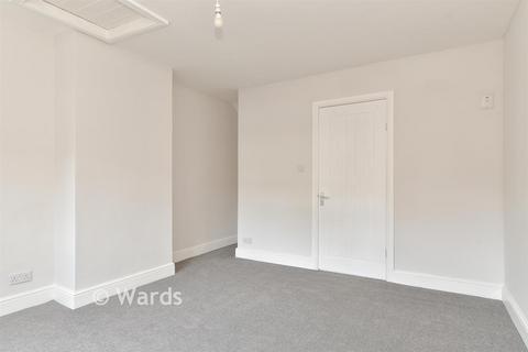 undefined, Willow Avenue, Faversham, Kent