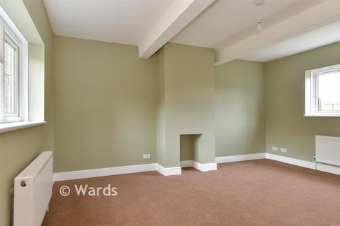 undefined, Willow Avenue, Faversham, Kent