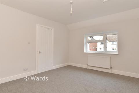 undefined, Willow Avenue, Faversham, Kent