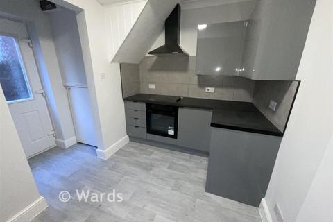 undefined, Willow Avenue, Faversham, Kent
