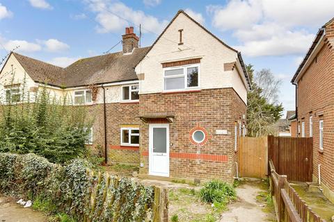 undefined, Willow Avenue, Faversham ME13