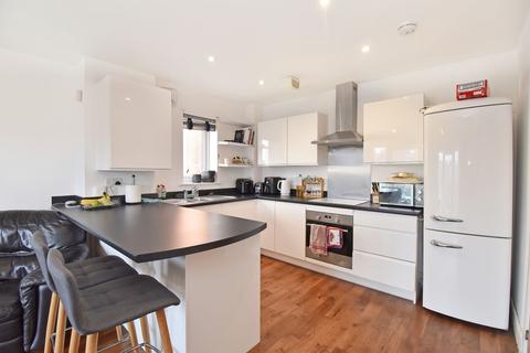 2 bedroom apartment for sale, Copper Dome Mews, The Bramante Copper Dome Mews, NP19