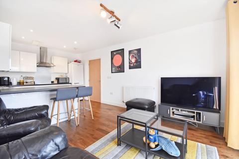 2 bedroom apartment for sale, Copper Dome Mews, The Bramante Copper Dome Mews, NP19