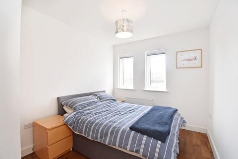 2 bedroom apartment for sale, Copper Dome Mews, The Bramante Copper Dome Mews, NP19
