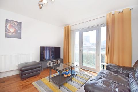 2 bedroom apartment for sale, Copper Dome Mews, The Bramante Copper Dome Mews, NP19