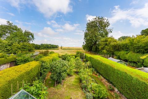 3 bedroom semi-detached house for sale, Main Street, Garton-On-The-Wolds, Driffield