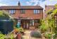 Additional image 22 of Main Street, Garton-On-The-Wolds, Driffield