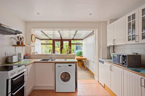 3 bedroom semi-detached house for sale, Main Street, Garton-On-The-Wolds, Driffield