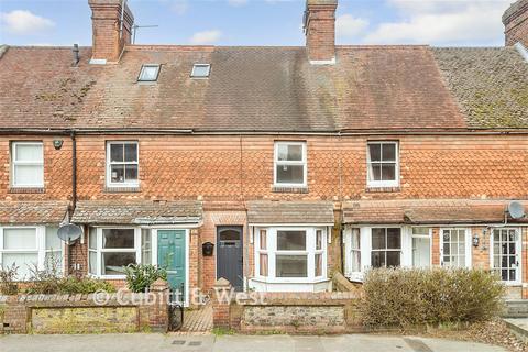 undefined, Framfield Road, Uckfield, East Sussex