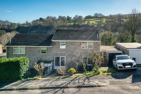 undefined, Prospect Drive, Matlock DE4