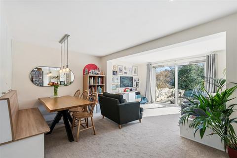 undefined, Prospect Drive, Matlock DE4