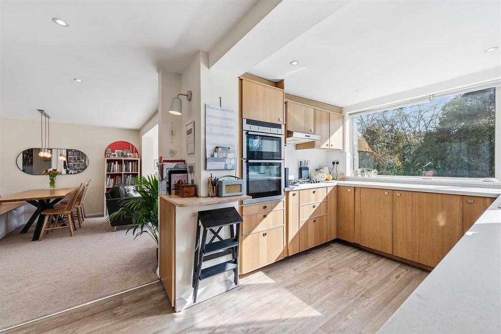 Kitchen and dining area.jpg