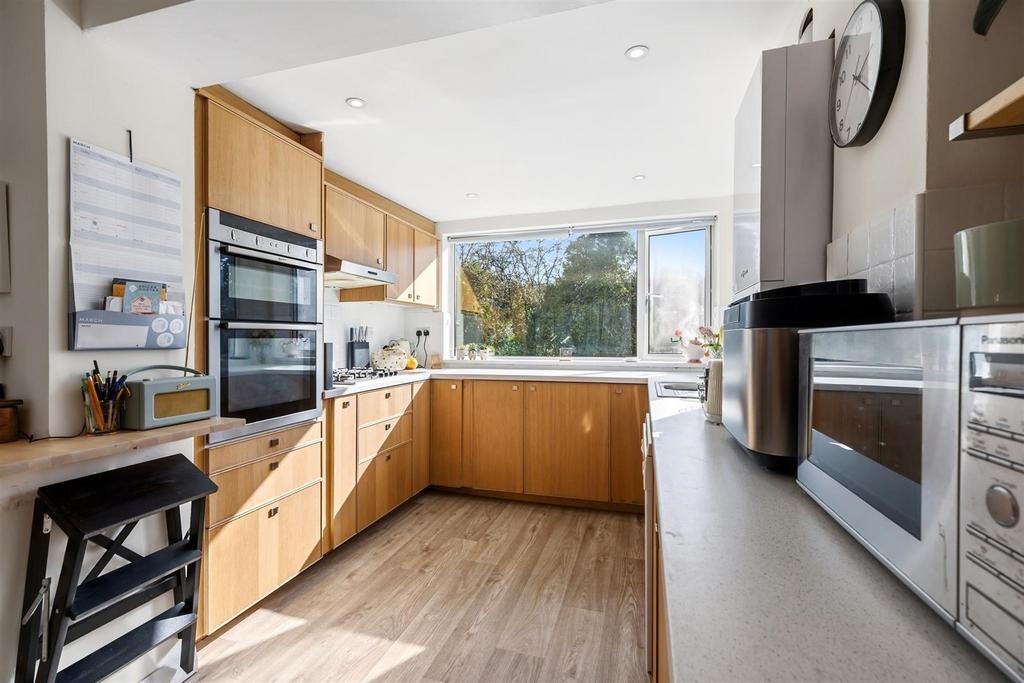 Kitchen to rear window.jpg