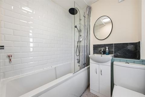 undefined, Prospect Drive, Matlock DE4