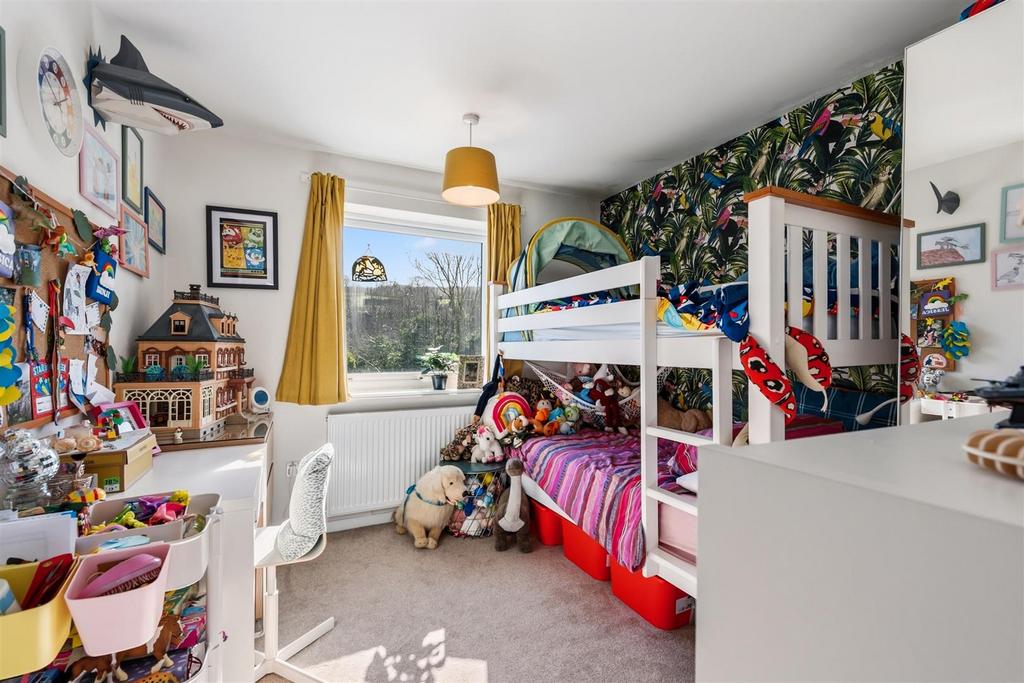 Bedroom One.jpg