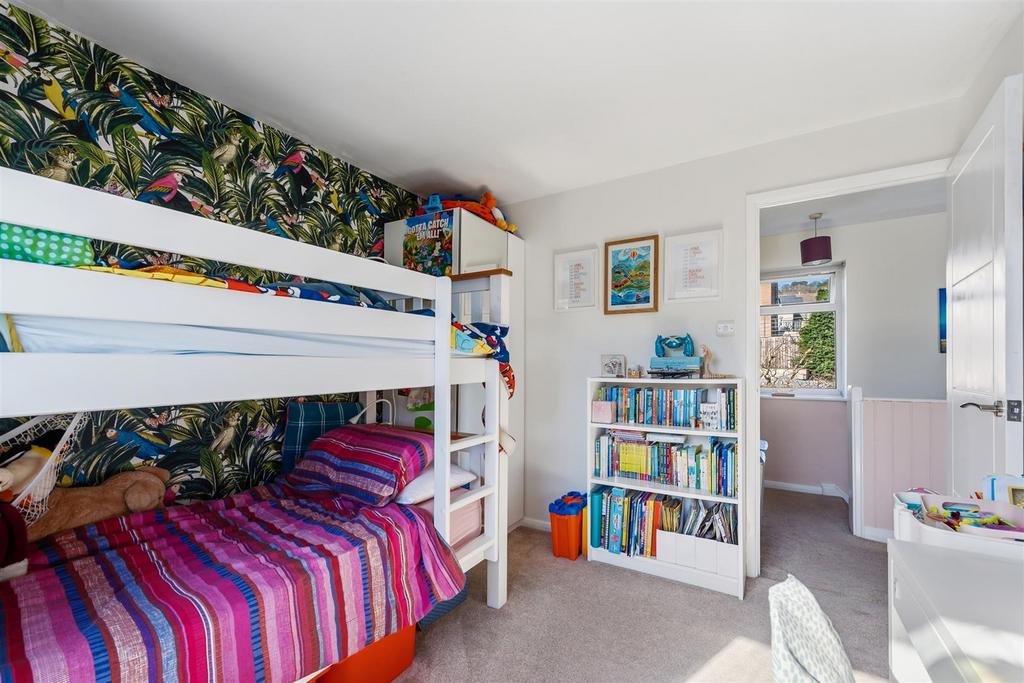 Bedroom One to landing.jpg
