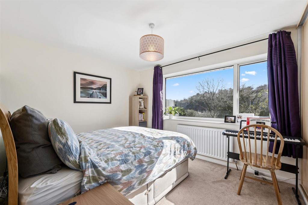 Bedroom Two from landing.jpg