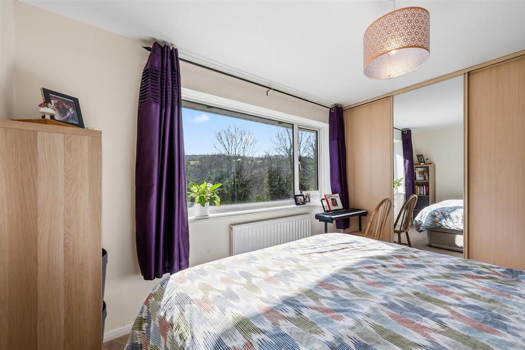 Bedroom Two to window.jpg