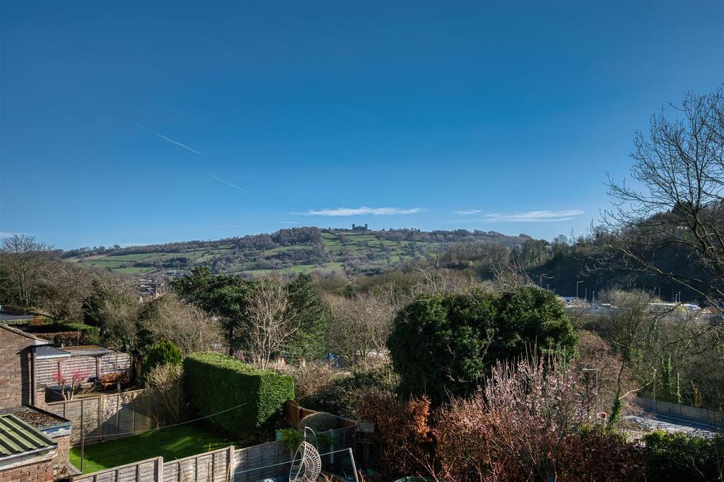 View to Riber Castle.jpg