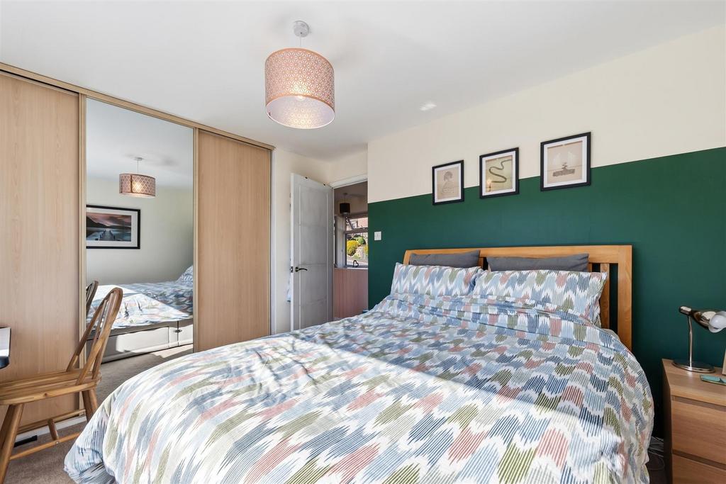 Bedroom Two to landing.jpg