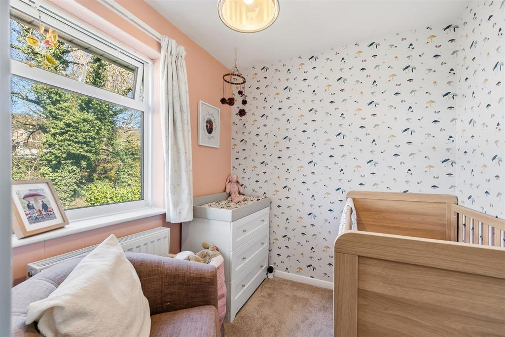 Bedroom Three.jpg