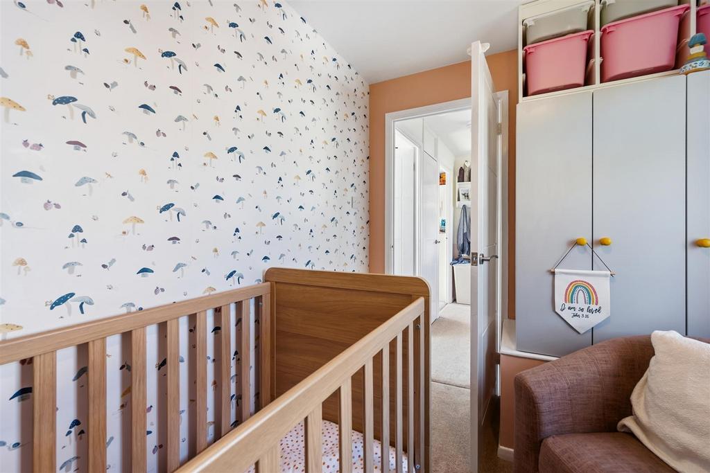 Bedroom Three to landing.jpg