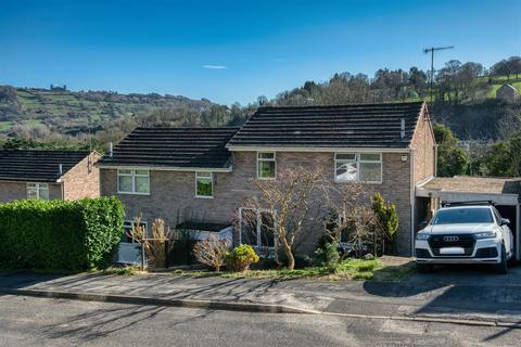 undefined, Prospect Drive, Matlock DE4