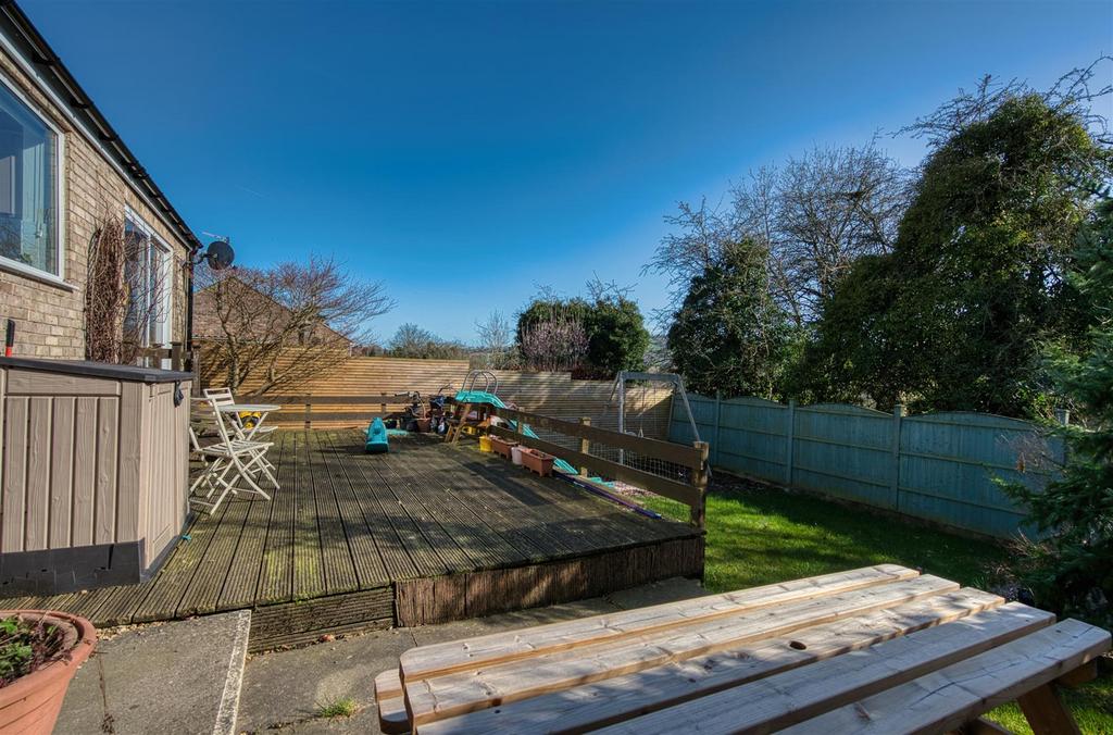 Rear Garden - decked area.jpg