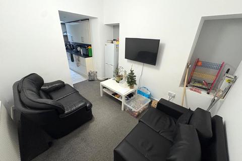 undefined, Marlborough Road, Brynmill, SA2