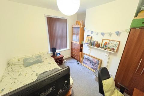 undefined, Marlborough Road, Brynmill, SA2