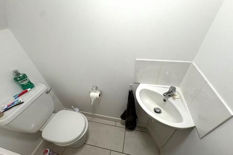 undefined, Marlborough Road, Brynmill, SA2