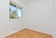 Additional image 12 of Irvine Drive, Margate, Kent