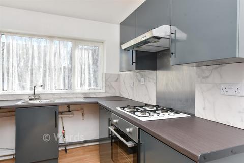 3 bedroom end of terrace house for sale, Irvine Drive, Margate, Kent